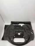 Handschuhfach MERCEDES-BENZ M (W166) ML 300 4-matic (166.055) A1668990021