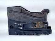 Rechte Unterbodenabdeckung TOYOTA PRIUS (_W3_) 1.8 Hybrid (ZVW3_) 58165-12090 58165-47020