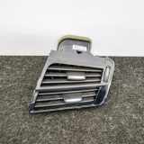 Frischluftgrill BMW X5 (F15, F85) xDrive 25 d 9252650 9270517 9252650