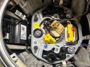 Lenkrad Porsche Macan 1 (95B) 95B419091R