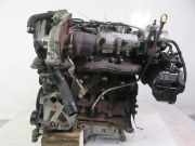 Motor FIAT BRAVO II (198_) 1.6 D Multijet 198 A3000