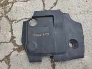 Motorabdeckung AUDI A4 Avant (8ED, B7) 1.9 TDI 03G103925AS