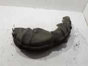 Innenkotflügel hinten links RENAULT ESPACE V (JR_) 1.6 dCi 160 767497555R