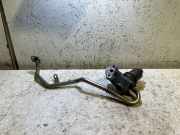 AGR-Ventil AUDI A2 (8Z0) 1.2 TDI 036131503M