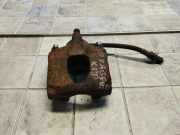 Bremssattel links vorne Chrysler Voyager II (ES)