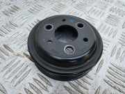 Riemenscheibe für Wasserpumpe Ford B-Max (JK) CM5Q8509