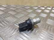 Druckschalter für Klimaanlage VW Caddy II Van (9K9B) 1K0959126