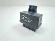 Kraftstoffpumpensteuerung (EKPS) PEUGEOT 308 III (FB_, FH_, FP_, F3_, FM_) PureTech 110 (FPHNPL) 240107