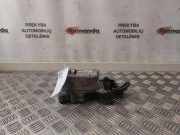 Ölfilterhalter MERCEDES-BENZ E (W212) E 220 CDI 7058682601
