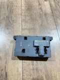 Türsteuergerät hinten links MERCEDES-BENZ C (W206) C 200 (206.042) 2038201385