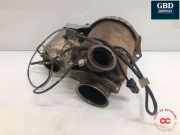 Aktivkohlefilter für Tankentlüftung Skoda Superb III (3V) 04L131648SX