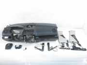 Armaturenbrett OPEL MERIVA B 1.4 LPG