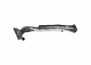 Montagesatz für Kotflügel Audi A4 Avant (8K, B8) 8K0821136