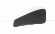 Sitzairbag vorne rechts MERCEDES-BENZ E (W212) E 220 CDI / BlueTEC (212.001, 212.002) 2128603502