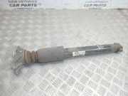 Stoßdämpfer rechts hinten BMW 1er (F20) 6860328