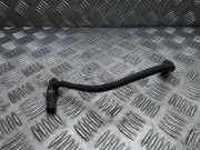 Nockenwellensensor Citroen Berlingo II Multispace (B9) 9664430980