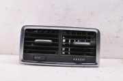 Frischluftgrill AUDI Q7 (4L) 3.0 TDI quattro 4L0819203K