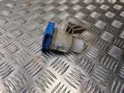 Wischwassertankhals VW PASSAT B7 ALLTRACK (365) 2.0 TDI 5G0955453J