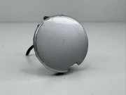 Deckel für Abschleppöse Stoßstange hinten VW TOURAN (1T1, 1T2) 2.0 FSI 1T0807369