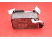 Kühler Audi Q7 (4L) 059117021R