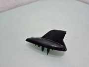 Antenne LAND ROVER DISCOVERY IV (L319) 2.7 TD 4x4 EJ3219C089CB
