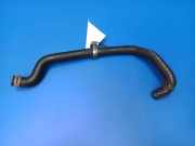 Schlauch Kühlung MERCEDES-BENZ E (W211) E 270 CDI (211.016) A2118302515