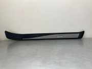 Schwellerinnenverkleidung vorn rechts BMW 5 Touring (E61) 530 d 7074510
