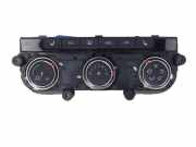 Klimabedienteil VW TOURAN (5T1) 1.6 TDI 5G0907426AG