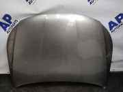 Motorhaube VW PASSAT CC (357) 2.0 TSI