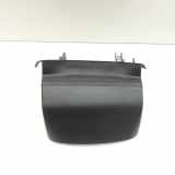 Lenkmechanismus Verkleidung BMW X5 (G05) xDrive 30 d Mild-Hybrid 9621101