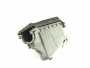 Sicherungskasten Audi Q5 (8R) 8K1907355E