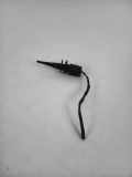 Außentemperatursensor BMW X1 (E84) sDrive 18 d 1718555