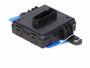 Keyless Steuergerät