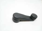 Fensterkurbel Seat Altea (5P)