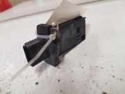 Luftmassenmesser Ford Transit Pritsche (F**6) 6C1112B579AA