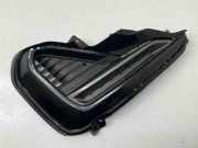 Blende Nebelscheinwerfer Kia Optima IV SW (JF) 86593D4500