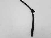 Wischerarm vorne Volvo XC60 II (246) 31416853