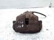 Bremssattel links vorne VW Touran (1T1, 1T2)