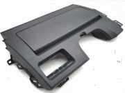 Passenger Safety Bag SRS LAND ROVER RANGE ROVER EVOQUE Cabrio (L538) 2.0 D 4x4 16D1424RB9
