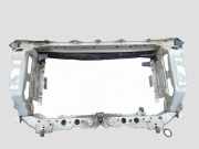 Armaturenbrett TOYOTA YARIS (_P13_) 1.5 Hybrid (NHP130_) 532890D060