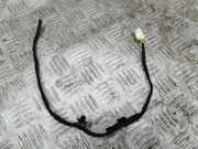 Kabelbaum Citroen Jumpy I Kasten (BS)