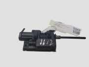 Motor für Tankdeckelverriegelung RENAULT LAGUNA Coupe (DT0/1) 2.0 dCi (DT01, DT09, DT12, DT1D)