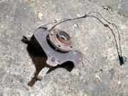 Radnaben vorne rechts FIAT DOBLO Cargo (223_) 1.3 JTD 16V