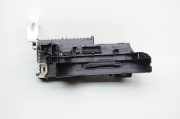 Sicherungskasten MERCEDES-BENZ C (W204) C 220 CDI (204.002) A0025422619 A0025421319