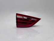 Heckklappenleuchte links BMW 2 Gran Tourer (F46) 218 d F03539500E