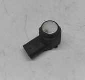 Einparkhilfe VW Passat B6 Variant (3C5) 3C0919275L