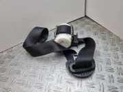Sicherheitsgurt vorne rechts BMW 1 Coupe (E82) 120 d 34003268D