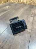Frischluftgrill MERCEDES-BENZ C (W206) C 200 (206.042) 5925001