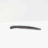 Heckscheibenwischerarm HYUNDAI KONA 1.0 T-GDi N/A