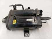 Aktivkohlefilter für Tankentlüftung Kia Stinger (CK) 31420J5100